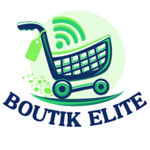 Boutik élite