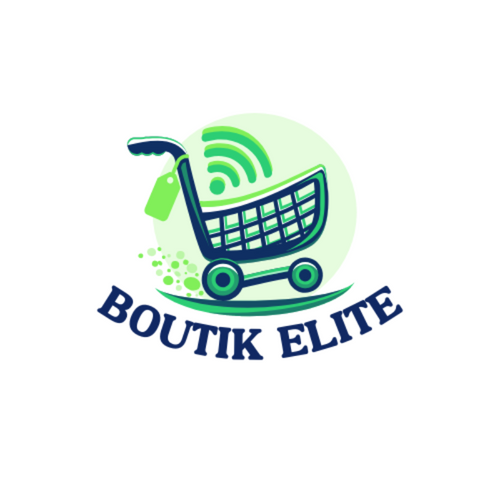 Boutik élite