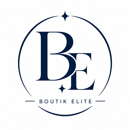 Boutik élite